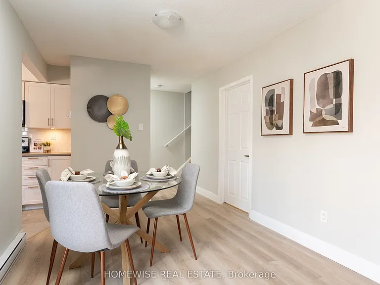 240 Ormond Dr #D6 — Photo 8
