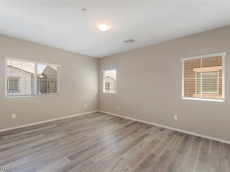4565 Jean Louis Ct #2106 — Photo 25