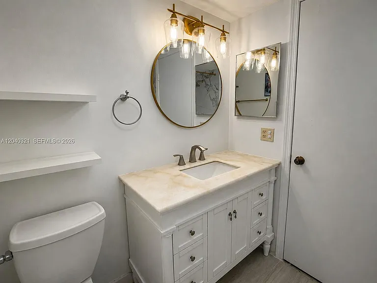 4550 NW 18th Ave #606 — Photo 28