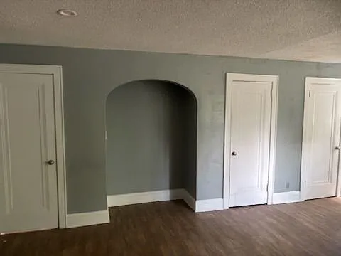 615 Central Ave N #1 — Photo 3