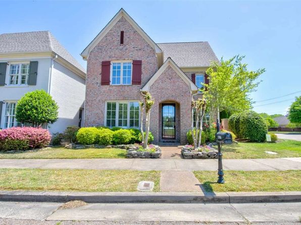 1986 W Arden Oaks Dr