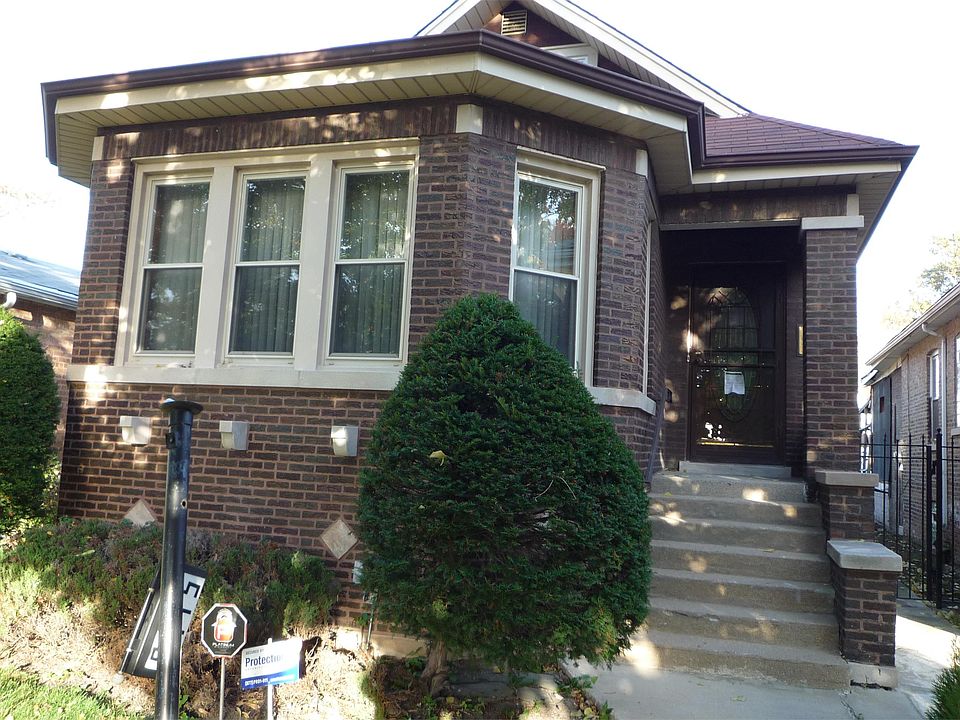 1st image of 8915 S Emerald Ave
