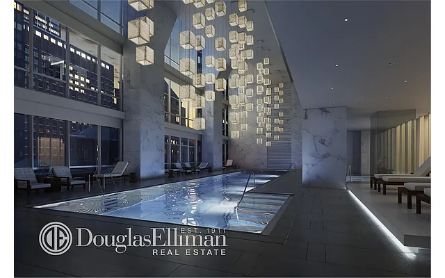 Rented by Douglas Elliman | media 35