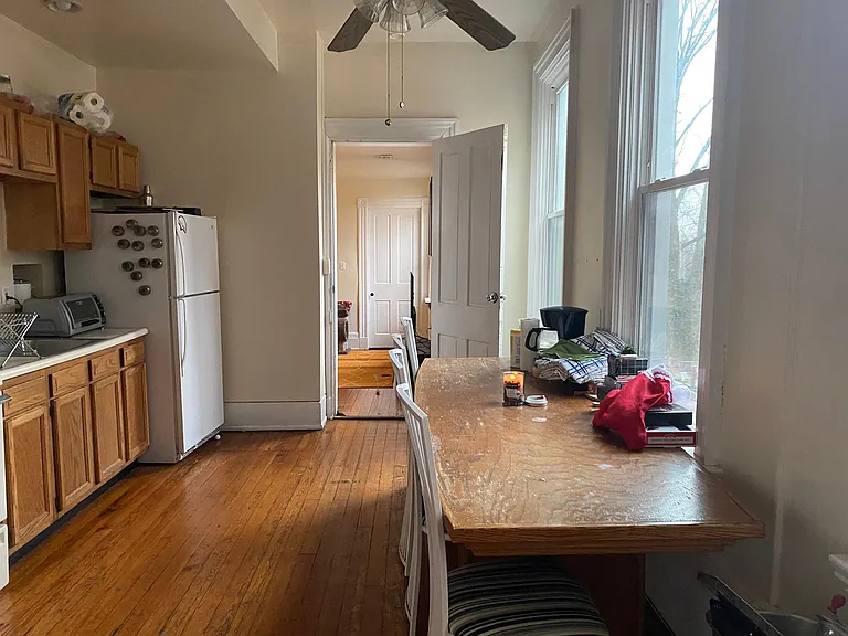 2340 Ohio Ave — Photo 5