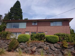 5726 SW Spokane St, Seattle, WA 98116