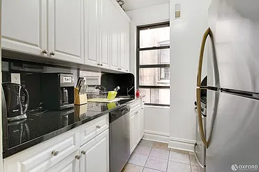 Sold by Oxford Property Group