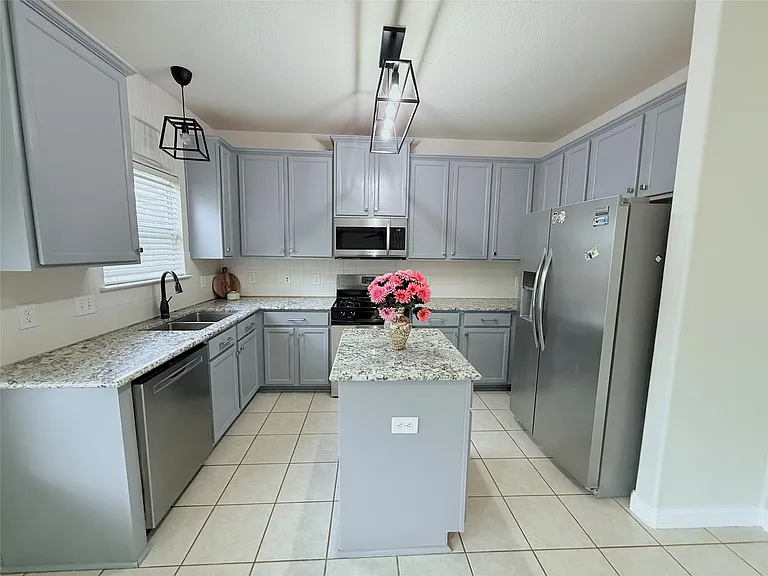 26430 Richwood Oaks Dr — Photo 10