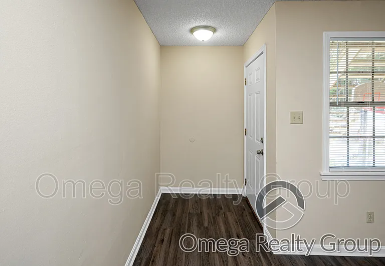 3517 24th St #2 — Photo 5