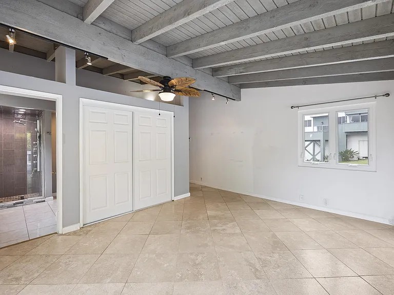 45-081 Lilipuna Rd #B — Photo 42