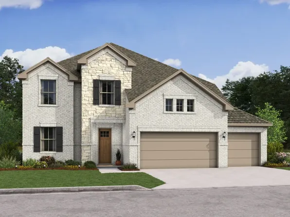 310 Cobb Ct, Sealy, TX 77474