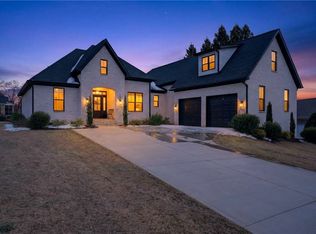 103 Peppermill Ct, Anderson, SC 29621