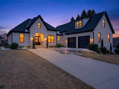 103 Peppermill Ct, Anderson, SC, 29621