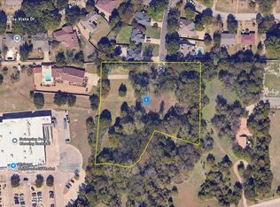 200 Valley Dr, Rockwall, TX 75087