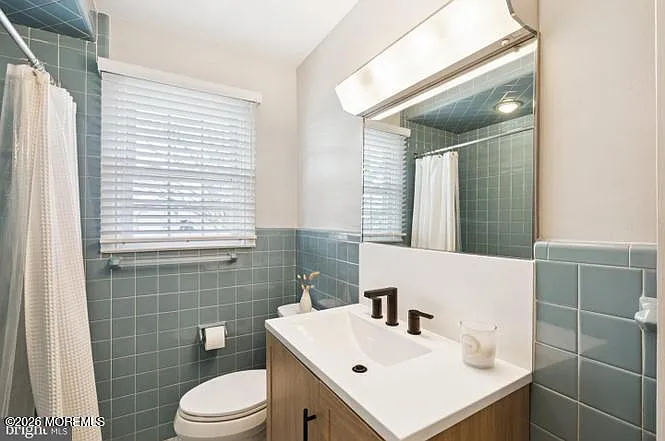 5160 Garfield Ave — Photo 13