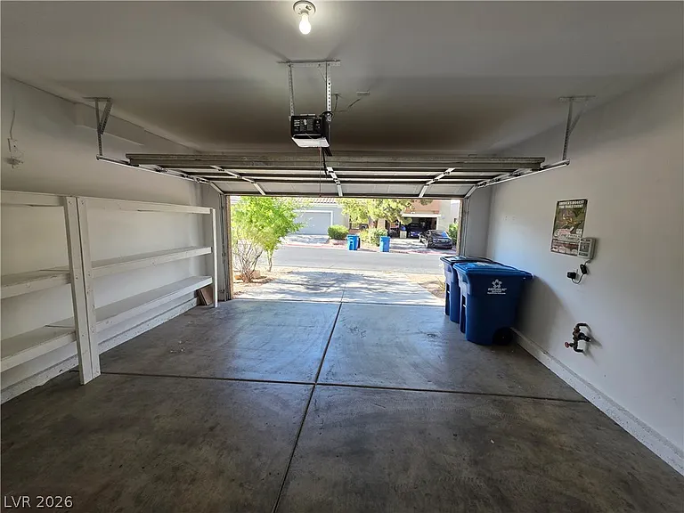 10021 Via Toro Ave — Photo 65