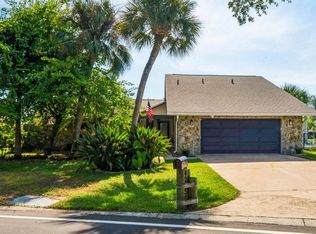 4254 MARINE PARKWAY, NEW PORT RICHEY, FL 34652