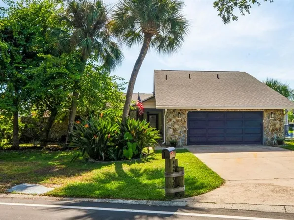 4254 MARINE PARKWAY, NEW PORT RICHEY, FL 34652