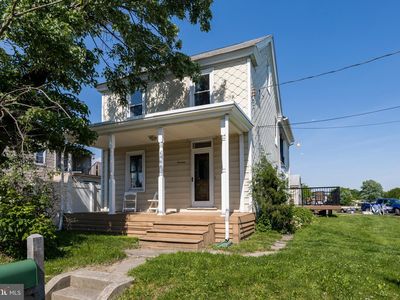 13 S Allentown Rd, Telford, PA, 18969