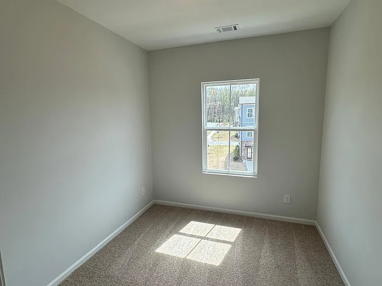 756 Payton Ln #756 — Photo 13