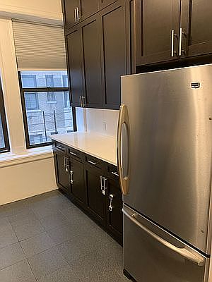 2nd image of 2586 Broadway #5H