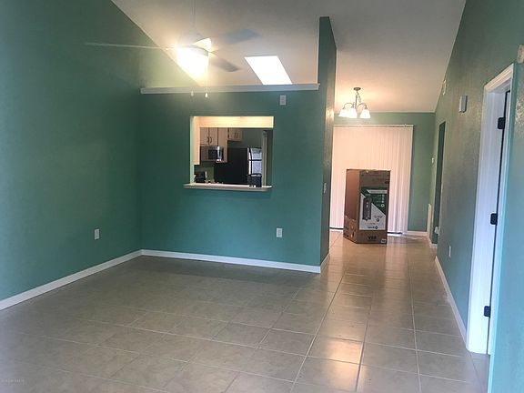 5th image of 1195 Shady Pines Ln