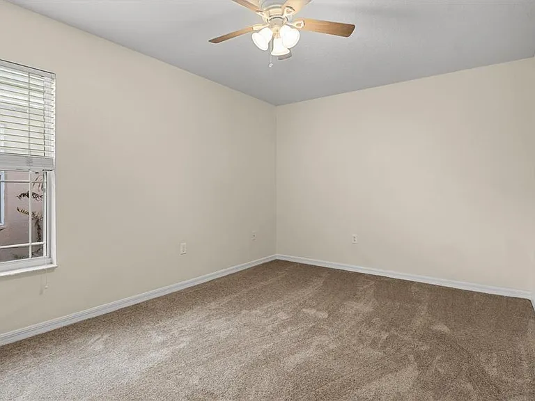 3132 Kearns Rd — Photo 16