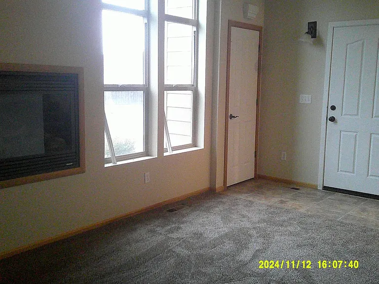 1690 SW 53rd St — Photo 8