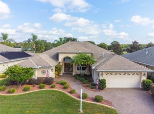 5000 Gevalia Dr, Brooksville, FL 34604