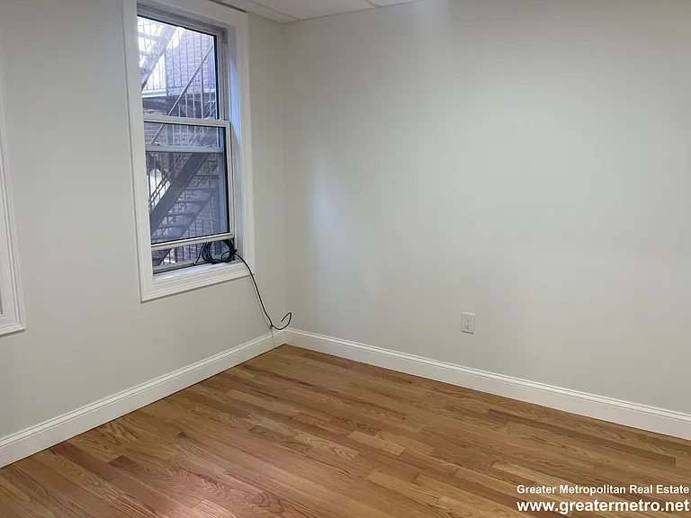 11 Henchman St #1 — Photo 3