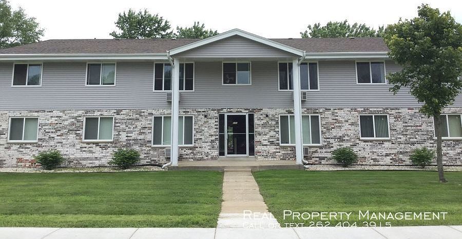 1st image of 133 E Monroe Ave #5
