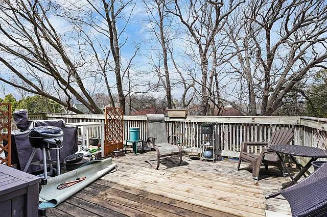 1140 E Johnson St #4 — Photo 10