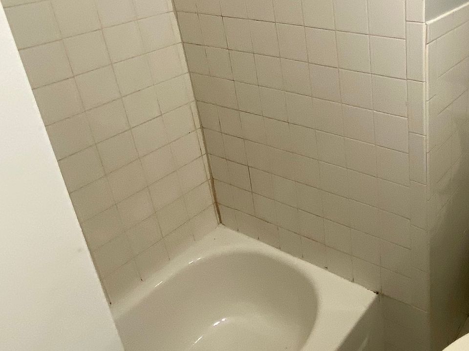 2nd image of 3138 N Rosewood St #1