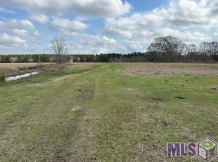 23875 Riley Rd, Pride, LA 70770