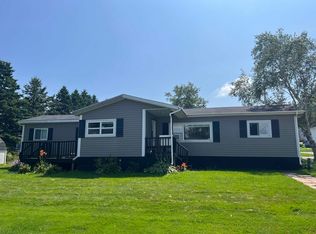 20 Heritage Dr, Cornwall, PE C0A1H5