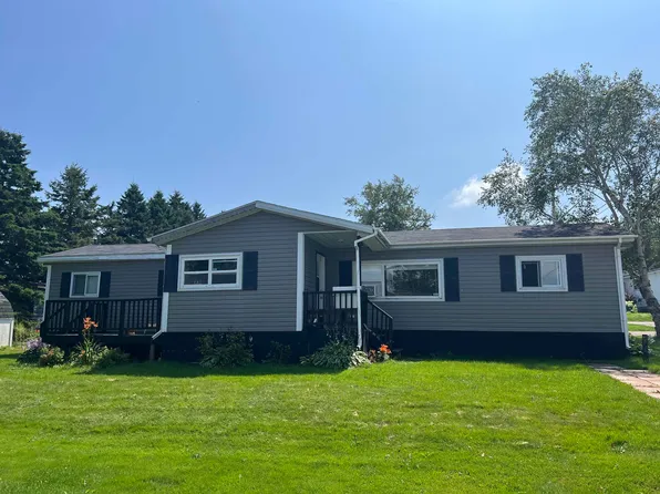 20 Heritage Dr, Cornwall, PE C0A 1H5