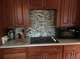 117 Capitol Street Ext, Auburn, NY 13021