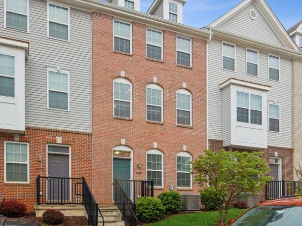 2008 Switzer Ave, Sayreville Boro, NJ 08859