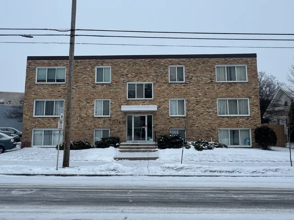 3308 E 38th St, Minneapolis, MN 55406
