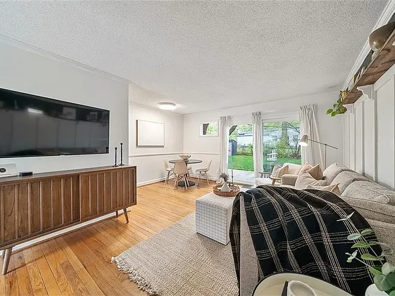 7100 Linden St — Photo 18