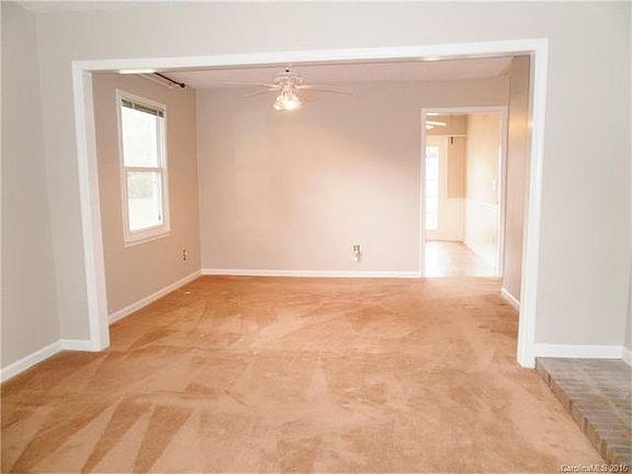5th image of 8330 Rust Wood Pl #8330