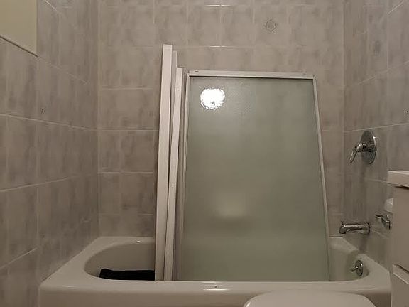 3rd image of 1210 Bushwick Ave #1