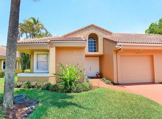 10941 Ladera Ln APT A, Boca Raton, FL 33498