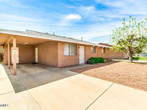 20170322175718084291000000-o