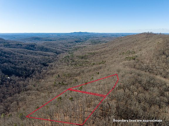 2nd image of LOT-109B Folkstone Rd