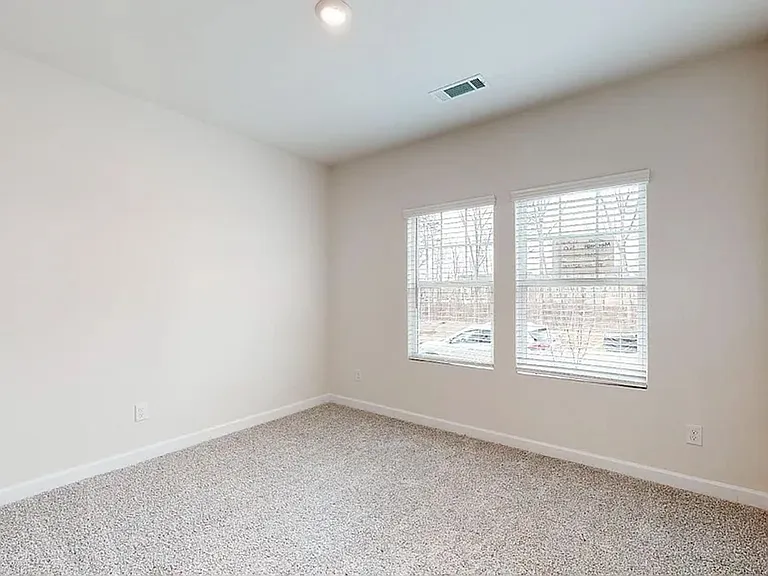 3535 Auburn Curb Rd — Photo 9