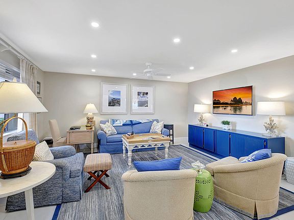 5th image of 15109 Ashland Drive #299