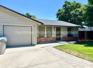 5132 W Mercury Ct, Boise, ID 83705