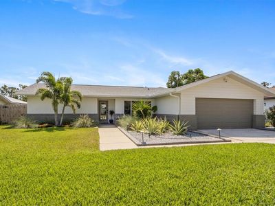 311 70th St NW, Bradenton, FL, 34209