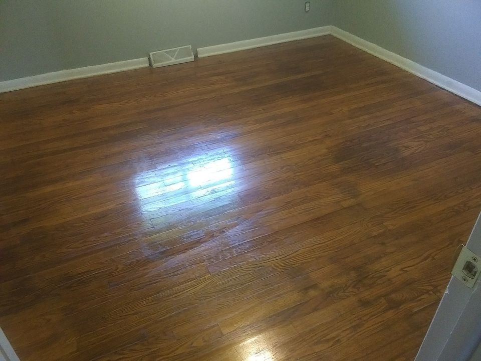 2nd image of 1437 N Banner Ave