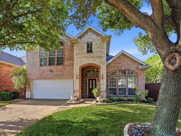 103 Ranch Trl, Irving, TX 75063